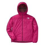THE NORTH FACE(ザ･ノース･フェイス) High Aerobic Hoodie Women’s NPW11012 ソフトシェルジャケット(レディース)