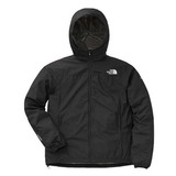 THE NORTH FACE(ザ･ノース･フェイス) High Aerobic Hoodie Women’s NPW11012 ソフトシェルジャケット(レディース)