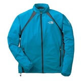 THE NORTH FACE(ザ･ノース･フェイス) Swallowtail Vent Jacket Women’s NPW11015 ソフトシェルジャケット(レディース)