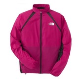 THE NORTH FACE(ザ･ノース･フェイス) Swallowtail Vent Jacket Women’s NPW11015 ソフトシェルジャケット(レディース)