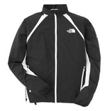 THE NORTH FACE(ザ･ノース･フェイス) Swallowtail Vent Jacket Women’s NPW11015 ソフトシェルジャケット(レディース)