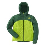 THE NORTH FACE(ザ･ノース･フェイス) Swallowtail Hoodie Women’s NPW11016 ソフトシェルジャケット(レディース)