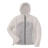 THE NORTH FACE(ザ･ノース･フェイス) Swallowtail Hoodie Women’s NPW11016 ソフトシェルジャケット(レディース)