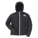 THE NORTH FACE(ザ･ノース･フェイス) Swallowtail Hoodie Women’s NPW11016 ソフトシェルジャケット(レディース)
