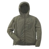 THE NORTH FACE(ザ･ノース･フェイス) Swallowtail Hoodie Women’s NPW11016 ソフトシェルジャケット(レディース)