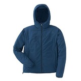 THE NORTH FACE(ザ･ノース･フェイス) Swallowtail Hoodie Women’s NPW11016 ソフトシェルジャケット(レディース)