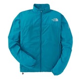 THE NORTH FACE(ザ･ノース･フェイス) Swallowtail Jacket Women’s NPW11017 ソフトシェルジャケット(レディース)