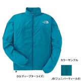 THE NORTH FACE(ザ･ノース･フェイス) Swallowtail Jacket Women’s NPW11017 ソフトシェルジャケット(レディース)