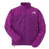 THE NORTH FACE(ザ･ノース･フェイス) Swallowtail Jacket Women’s NPW11017 ソフトシェルジャケット(レディース)
