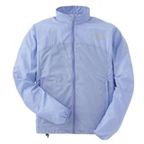 THE NORTH FACE(ザ･ノース･フェイス) Swallowtail Jacket Women’s NPW11017 ソフトシェルジャケット(レディース)