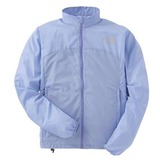 THE NORTH FACE(ザ･ノース･フェイス) Swallowtail Jacket Women’s NPW11017 ソフトシェルジャケット(レディース)