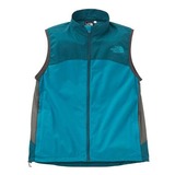 THE NORTH FACE(ザ･ノース･フェイス) Swallowtail Vest Women’s NPW11019 ソフトシェルベスト(レディース)