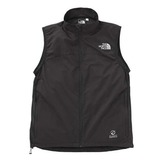 THE NORTH FACE(ザ･ノース･フェイス) SWALLOWTAIL VEST Women’s NPW11019 ソフトシェルベスト(レディース)