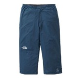 THE NORTH FACE(ザ･ノース･フェイス) Swallowtail 3/4 Pant Women’s NPW11020 ハーフ･ショートパンツ(レディース)
