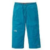 THE NORTH FACE(ザ･ノース･フェイス) Swallowtail 3/4 Pant Women’s NPW11020 ハーフ･ショートパンツ(レディース)