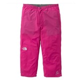 THE NORTH FACE(ザ･ノース･フェイス) Swallowtail 3/4 Pant Women’s NPW11020 ハーフ･ショートパンツ(レディース)
