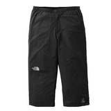 THE NORTH FACE(ザ･ノース･フェイス) Swallowtail 3/4 Pant Women’s NPW11020 ハーフ･ショートパンツ(レディース)