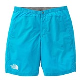 THE NORTH FACE(ザ･ノース･フェイス) Swallowtail Short Women’s NPW11021 ハーフ･ショートパンツ(レディース)