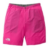 THE NORTH FACE(ザ･ノース･フェイス) Swallowtail Short Women’s NPW11021 ハーフ･ショートパンツ(レディース)