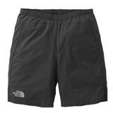 THE NORTH FACE(ザ･ノース･フェイス) Swallowtail Short Women’s NPW11021 ハーフ･ショートパンツ(レディース)
