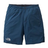 THE NORTH FACE(ザ･ノース･フェイス) Swallowtail Short Women’s NPW11021 ハーフ･ショートパンツ(レディース)