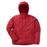 THE NORTH FACE(ザ･ノース･フェイス) Hydrena Jacket Women’s NPW11023 ブルゾン(メンズ)