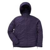 THE NORTH FACE(ザ･ノース･フェイス) Hydrena Jacket Women’s NPW11023 ブルゾン(メンズ)