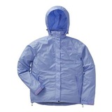THE NORTH FACE(ザ･ノース･フェイス) Hydrena Jacket Women’s NPW11023 ブルゾン(メンズ)