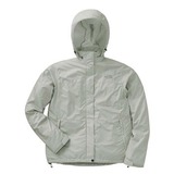 THE NORTH FACE(ザ･ノース･フェイス) Hydrena Jacket Women’s NPW11023 ブルゾン(メンズ)