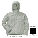 THE NORTH FACE(ザ･ノース･フェイス) Hydrena Jacket Women’s NPW11023 ブルゾン(メンズ)