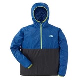 THE NORTH FACE(ザ･ノース･フェイス) Wind Pull Women’s NPW11034 ブルゾン(メンズ)