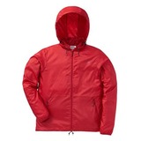 THE NORTH FACE(ザ･ノース･フェイス) Swell Jacket Women’s NPW11038 ブルゾン(メンズ)