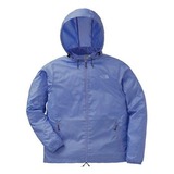 THE NORTH FACE(ザ･ノース･フェイス) Swell Jacket Women’s NPW11038 ブルゾン(メンズ)