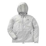 THE NORTH FACE(ザ･ノース･フェイス) Swell Jacket Women’s NPW11038 ブルゾン(メンズ)