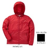 THE NORTH FACE(ザ･ノース･フェイス) Swell Jacket Women’s NPW11038 ブルゾン(メンズ)