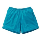 THE NORTH FACE(ザ･ノース･フェイス) Swallowtail Short Women’s NPW11069 ハーフ･ショートパンツ(レディース)