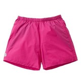 THE NORTH FACE(ザ･ノース･フェイス) Swallowtail Short Women’s NPW11069 ハーフ･ショートパンツ(レディース)