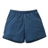 THE NORTH FACE(ザ･ノース･フェイス) Swallowtail Short Women’s NPW11069 ハーフ･ショートパンツ(レディース)