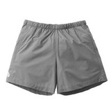 THE NORTH FACE(ザ･ノース･フェイス) Swallowtail Short Women’s NPW11069 ハーフ･ショートパンツ(レディース)
