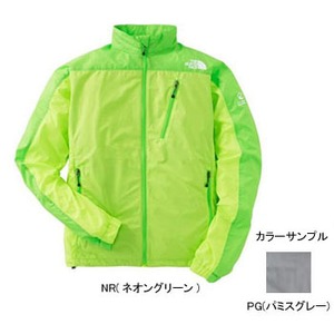 THE NORTH FACEiUEm[XEtFCXj se@i@vf