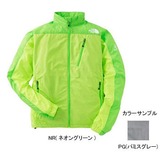 THE NORTH FACE(ザ･ノース･フェイス) Trek&Field Jacket Women’s NPW11906 ソフトシェルジャケット(レディース)