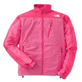 THE NORTH FACE(ザ･ノース･フェイス) Trek&Field Jacket Women’s NPW11906 ソフトシェルジャケット(レディース)