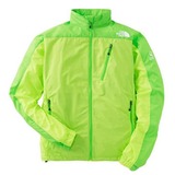 THE NORTH FACE(ザ･ノース･フェイス) Trek&Field Jacket Women’s NPW11906 ソフトシェルジャケット(レディース)