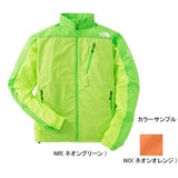 THE NORTH FACE(ザ･ノース･フェイス) Trek&Field Jacket Women’s NPW11906 ソフトシェルジャケット(レディース)
