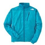 THE NORTH FACE(ザ･ノース･フェイス) Trek&Field Jacket Women’s NPW11906 ソフトシェルジャケット(レディース)
