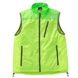 THE NORTH FACE(ザ･ノース･フェイス) Trek&Field Vest Women’s NPW11907 アウトドアベスト(レディース)
