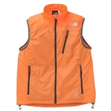 THE NORTH FACE(ザ･ノース･フェイス) Trek&Field Vest Women’s NPW11907 アウトドアベスト(レディース)