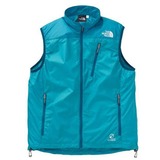 THE NORTH FACE(ザ･ノース･フェイス) Trek&Field Vest Women’s NPW11907 アウトドアベスト(レディース)