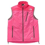THE NORTH FACE(ザ･ノース･フェイス) Trek&Field Vest Women’s NPW11907 アウトドアベスト(レディース)