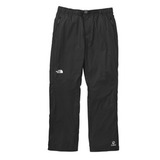 THE NORTH FACE(ザ･ノース･フェイス) Trek&Field Pant Women’s NPW11908 ロング･クロップドパンツ(レディース)